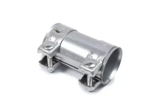 Хомут глушителя STELLOX 75-50019-SX