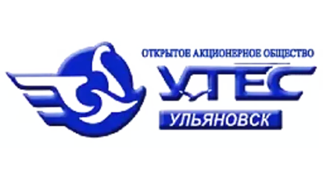 ДYTK Датчик уровня топлива 1118 Калина 'Утес' (ЭБН 1118-1139009-10)
