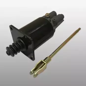 DZ9112230177 ПГУ сцепления прямого действия Ф95 SHAANXI