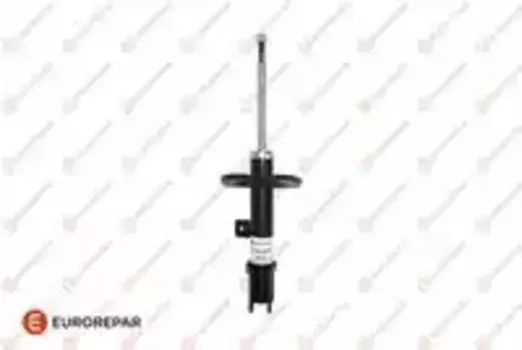 E:ПЕР.АМОРТ.PSA DROIT 1674699280 EUROREPAR