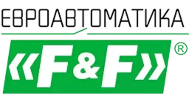 EA01005002 F&F реле бистабильное BIS-402 EA01.005.002 ЕВРОАВТОМАТИКА F&F