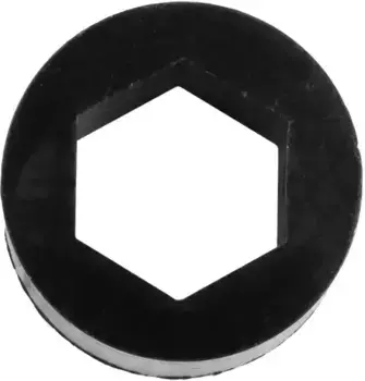 EADG6020-26 EADG6020-26 Фиксатор привода бормашинки пневматической EADG6020 THORVIK