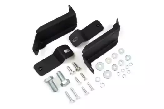 ECO.99.15.030 ЗК и крепёж подходит для HAVAL Jolion (21-) 1,5 бен. AT/MT 4WD/FWD / Хавал Джолион