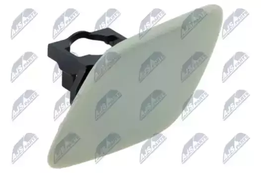 EDS-BM-026 NTY, ЗАГЛУШКА ОМЫВАТЕЛЯ ФАРЫ, BMW 3 E92/E93 2006-/ЛЕВ/, КИТАЙ