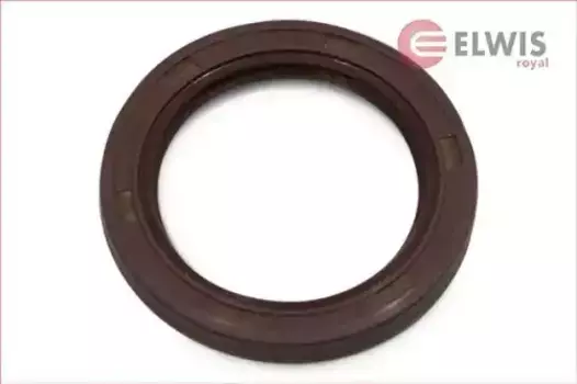 ELWIS ROYAL 8426566 Сальник