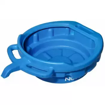 емкость для сбора масла! 8 л\ OIL8 NORDBERG