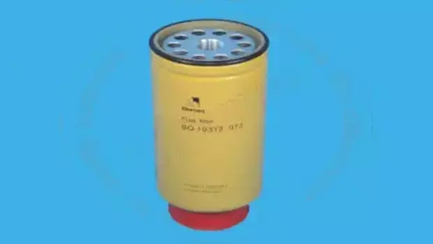 EN1001 ФИЛЬТР ПРИГОДНЫЙ 3261643BQ BLUMAQ