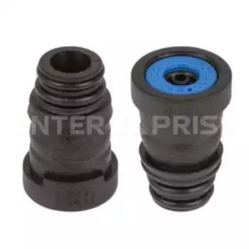 ENTERPRISE E171T15HD