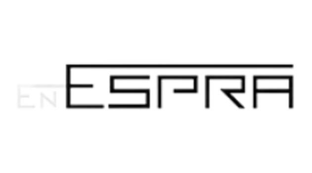 EO9193 Кольцо (манжета) ГАЗель Next уплотнительное подшипника задней ступицы (58х4) (С41R92.3104032) ESPRA