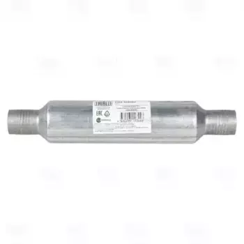 ESM 45400D Стронгер 45400-76 с перф. диффузором (ESM 45400d) TRIALLI