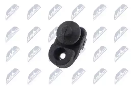 EZC-NS-007 Датчик открытия двери, шт NTY