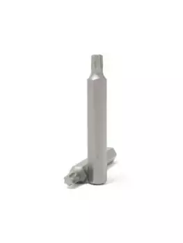 F1767550 Бита TORX, T50 х 75 мм, 10 мм FORSAGE