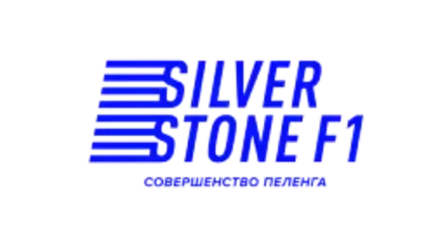 F1 HYBRID EVO PRO Комбо-устройство SilverStone F1 HYBRID EVO PRO