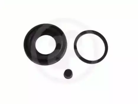 F233004 !рем.к-т диск.торм.\ MB Vito, Peugeot 406/605 diam.33 (Ate) D4534 AUTOFREN