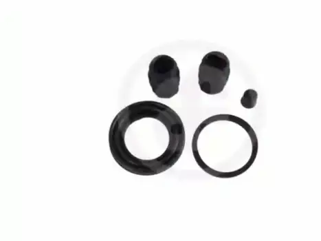 F234016 !рем.к-т диск.торм.зад.\ Hyundai Tucson all 04> d34 D4573 AUTOFREN