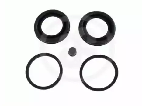 F238009 !рем.к-т диск.торм.\ MB W123 /Bendix diam.38 D4095 AUTOFREN