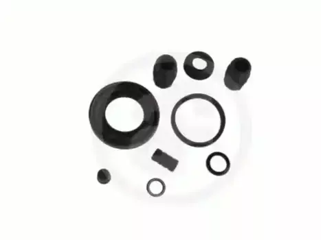 F238013 !рем.к-т диск.торм.зад.\ Nissan Maxima all 00> D4408 AUTOFREN