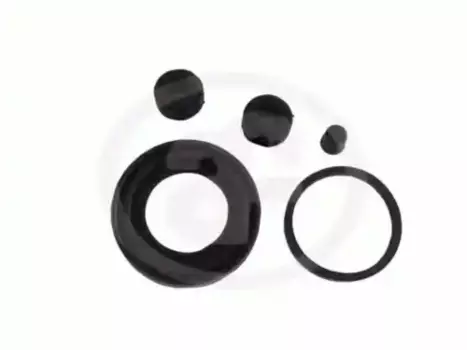 F238025 !рем.к-т диск.торм.зад.\ Honda FR-V 1.8/2.0/2.2i/2.2CTDi 05> d38 D4448 AUTOFREN