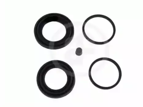 F240005=SP8907TRW !рем.к-т диск.торм.\ AUDI 80/90 91>/100 diam.40/45 D4084 AUTOFREN