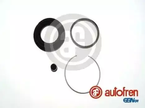 F242013 !рем.к-т диск.торм.\ Opel Frontera/Monterrey diam.42 D4286 AUTOFREN
