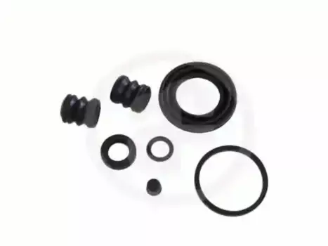 F243003 !рем.к-т диск.торм.\ Ford Scorpio/Sierra diam.43 D4098 AUTOFREN