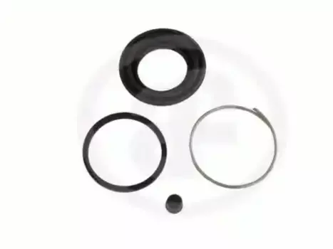 F244001 !рем.к-т диск.торм.\ VW diam.44 D4043 AUTOFREN