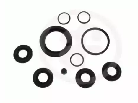 F245005 !рем.к-т диск.торм.\ Renault diam.45 D4048 AUTOFREN