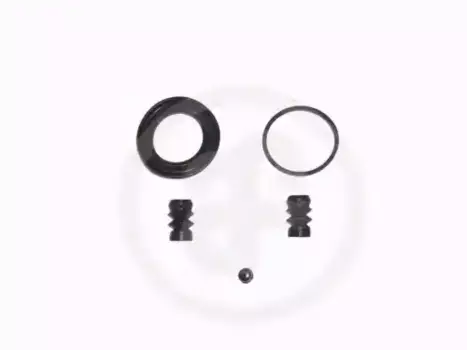 F248015 !рем.к-т диск.торм.\ Nissan diam.48 D4155 AUTOFREN