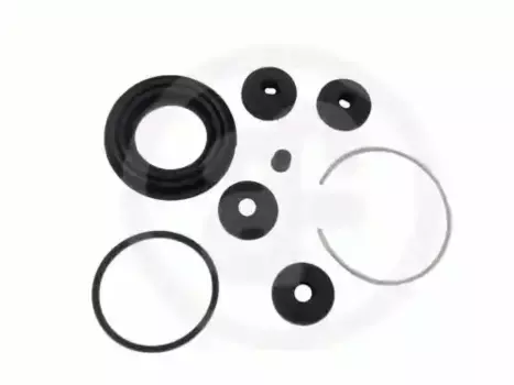 F251005 !рем.к-т диск.торм.\ Honda, Suzuki diam.51 D4146 AUTOFREN