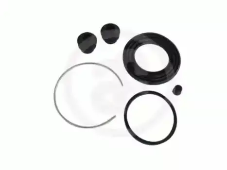 F251032 !рем.к-т диск.торм.\ Toyota Yaris-Verso diam.51 D4506 AUTOFREN