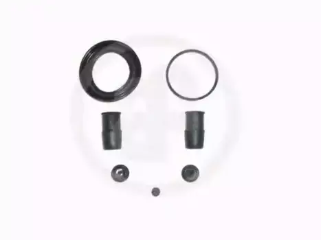 F252003=SP9993TRW !рем.к-т диск.торм.\ Opel Kadett/Astra/Vectra diam.52 D4193 AUTOFREN