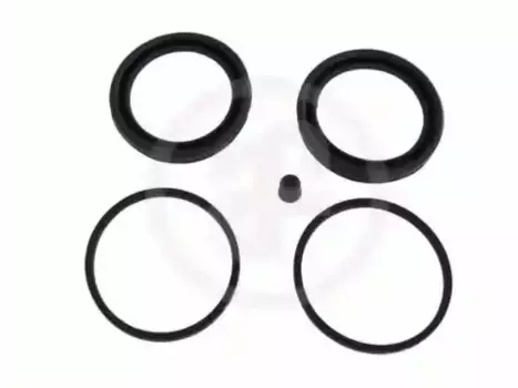 F260008 !рем.к-т диск.торм.\ MB W123 Bendix diam.60 D4094 AUTOFREN