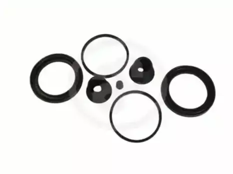 F260030 !рем.к-т диск.торм.\ MB507D-814D (BM667/669/670) 86> diam.60 (Lucas) D4472 AUTOFREN