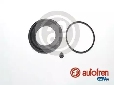 F263001 !рем.к-т диск.торм.\ Opel Sintra 2.2/3.0 diam.63 D4348 AUTOFREN
