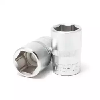 F54522 Головка торц 1/2 6-гран 2 FORSE