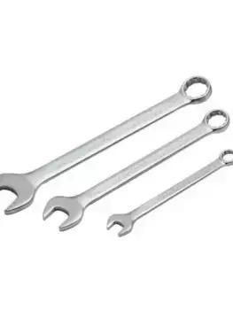 F75534 КЛЮЧ КОМБИНИРОВАННЫЙ 34ММ FORSAGE