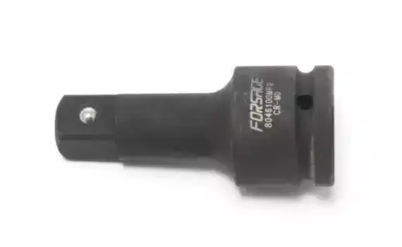 F8046100MPB УДЛИНИТЕЛЬ УДАРНЫЙ 100ММL 3/4 FORSAGE