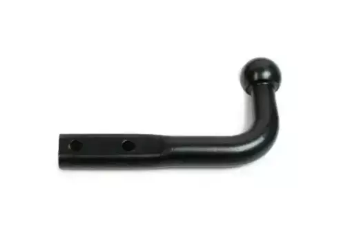 F.0009.2 Крюк фаркопа BERG тип А №9