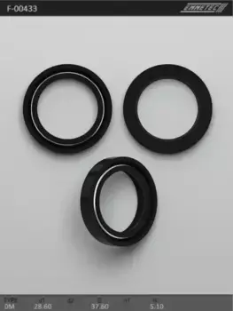 F-00433 28,60/37,60x5,10 EMMETEC