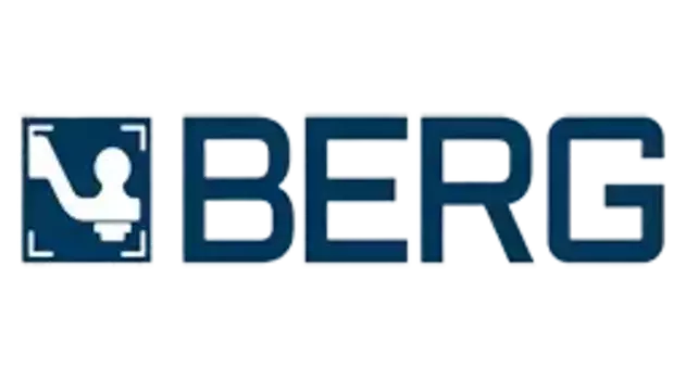 F.PR19 Комплект электропроводки +розетка для ТСУ (1,9 метра) BERG