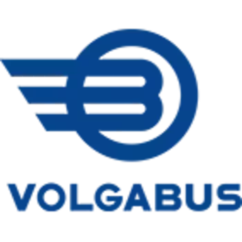 ФА322500001 Рычаг стеклоочистителя VOLGABUS
