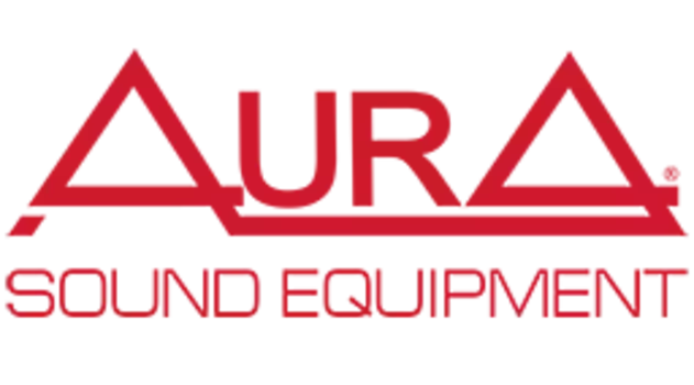 FAL-C102 Предохранитель ANL 100A (1шт.) AURA