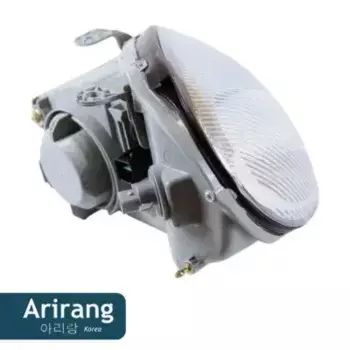 Фара ARIRANG ARG231050R