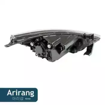 Фара ARIRANG ARG23-1009L