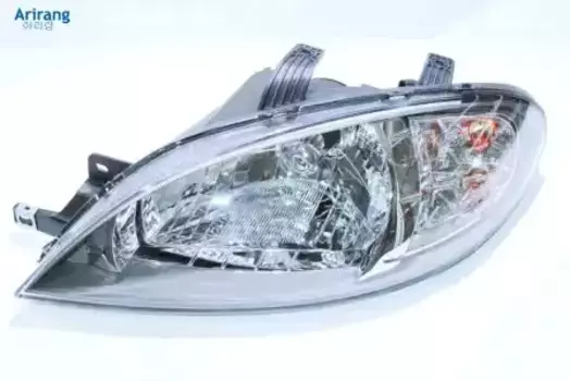 Фара ARIRANG ARG23-1063L TAXI