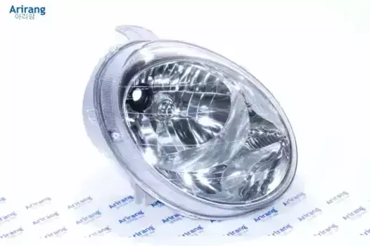 Фара ARIRANG ARG23-1067R
