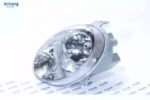 Фара ARIRANG ARG23-1069L