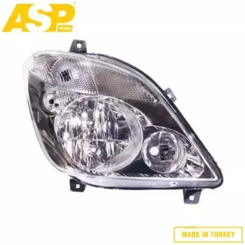 Фара ASP LF6002