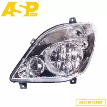 Фара ASP LF6003