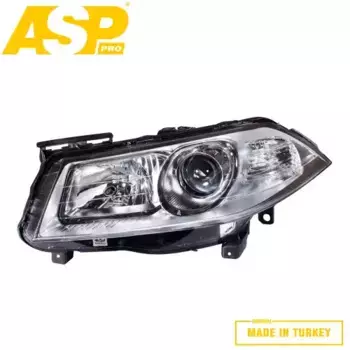 Фара ASP LF7025